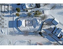 2 Alexander Hunter Place, Markham, ON L6E1A8 Photo 5