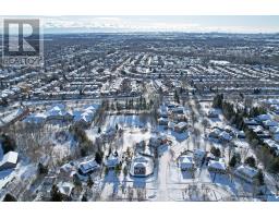 2 Alexander Hunter Place, Markham, ON L6E1A8 Photo 4