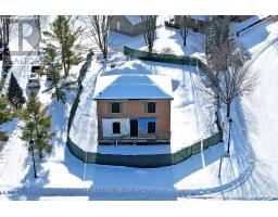 2 Alexander Hunter Place, Markham, ON L6E1A8 Photo 2