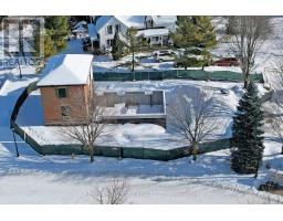 2 Alexander Hunter Place, Markham, ON L6E1A8 Photo 3