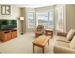 Kitchen - 3870 Brown Road Unit 211, West Kelowna, BC V4T2J5 Photo 2