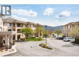 Bedroom - 3870 Brown Road Unit 211, West Kelowna, BC V4T2J5 Photo 5