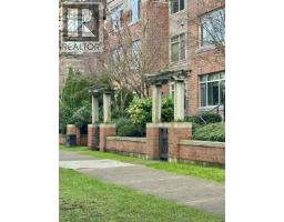 129 9288 Odlin Road, Richmond, BC V6X0C3 Photo 4