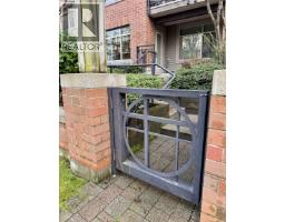 129 9288 Odlin Road, Richmond, BC V6X0C3 Photo 2