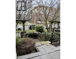 129 9288 Odlin Road, Richmond, BC V6X0C3 Photo 3