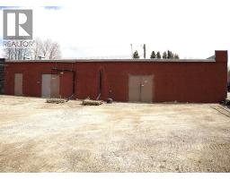 1 2 Combined 204 Centre Street N, Sundre, AB T0M1X0 Photo 5