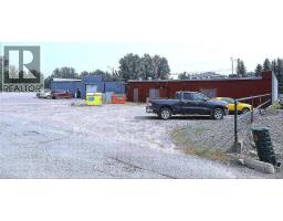 1 2 Combined 204 Centre Street N, Sundre, AB T0M1X0 Photo 4