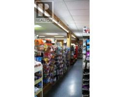 1 2 Combined 204 Centre Street N, Sundre, AB T0M1X0 Photo 3