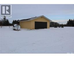 Foyer - Duke Acreage, Silverwood Rm No 123, SK S0G5C0 Photo 5