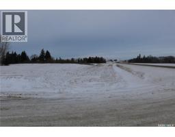 Laundry room - Duke Acreage, Silverwood Rm No 123, SK S0G5C0 Photo 4