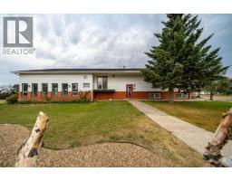 Bedroom - 116 6 Avenue W, Empress, AB T0J1E0 Photo 4