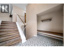 Foyer - 116 6 Avenue W, Empress, AB T0J1E0 Photo 5