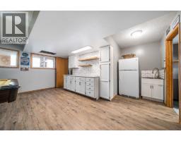 Bedroom - 116 6 Avenue W, Empress, AB T0J1E0 Photo 3