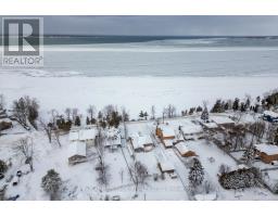 Kitchen - 31 Wellington Street, Brock, ON L0K1A0 Photo 4