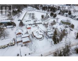 Dining room - 31 Wellington Street, Brock, ON L0K1A0 Photo 5