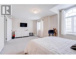 Primary Bedroom - 43 Trafalgar Drive, Hamilton, ON L8J0E2 Photo 4