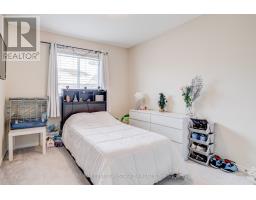 Kitchen - 43 Trafalgar Drive, Hamilton, ON L8J0E2 Photo 2