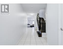 Living room - 43 Trafalgar Drive, Hamilton, ON L8J0E2 Photo 3