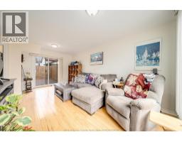 Bedroom - 9318 Bayswater Court, Windsor, ON N8S4L1 Photo 5