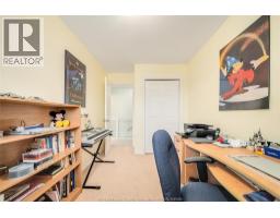 4pc Bathroom - 9318 Bayswater Court, Windsor, ON N8S4L1 Photo 4