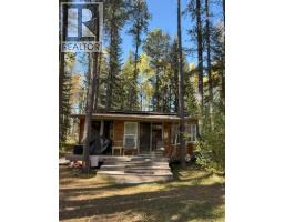 22 50056 Twp Road 35 0, Rural Clearwater County, AB T0M1C0 Photo 2