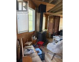 22 50056 Twp Road 35 0, Rural Clearwater County, AB T0M1C0 Photo 3