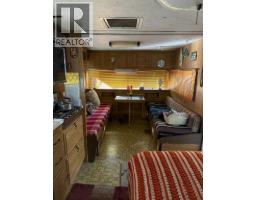 22 50056 Twp Road 35 0, Rural Clearwater County, AB T0M1C0 Photo 4