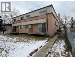 16 Greenbrook Crescent E, Brooks, AB T1R0J7 Photo 5