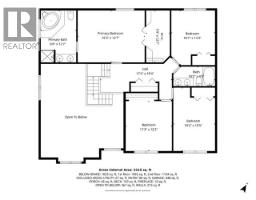 Living room - 40 Stope Way, Whitehorse,  Y1A0B6 Photo 2