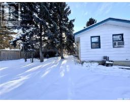 Bedroom - 20 4th Avenue E, Neilburg, SK S0M2C0 Photo 4