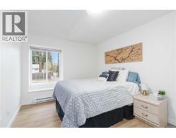 Bedroom - A 3037 Pickford Rd, Colwood, BC V9B2L3 Photo 5