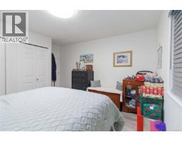 Balcony - A 3037 Pickford Rd, Colwood, BC V9B2L3 Photo 2