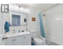 Bedroom - A 3037 Pickford Rd, Colwood, BC V9B2L3 Photo 3