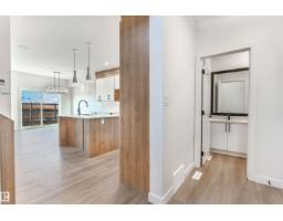 Primary Bedroom - 16 Axelwood Cr, Spruce Grove, AB T7X4G4 Photo 4