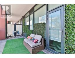 Primary Bedroom - 112 4800 Highway 7 Highway, Vaughan, ON L4L1H8 Photo 3