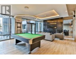 Bedroom 2 - 112 4800 Highway 7 Highway, Vaughan, ON L4L1H8 Photo 4