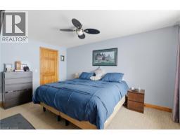 4pc Bathroom - 38 Cowans Crescent, Omemee, ON K0L2W0 Photo 4