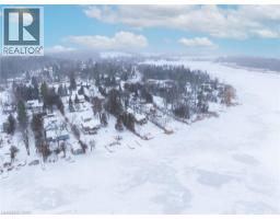 Bedroom - 38 Cowans Crescent, Omemee, ON K0L2W0 Photo 2