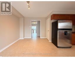 Eating area - 5727 Retreat Street, Mississauga, ON L5R0B5 Photo 4