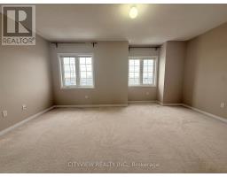 Primary Bedroom - 5727 Retreat Street, Mississauga, ON L5R0B5 Photo 5