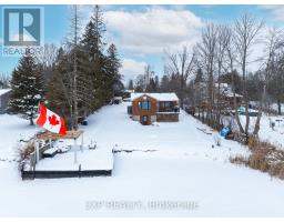 Dining room - 38 Cowans Crescent, Kawartha Lakes, ON K0L2W0 Photo 2