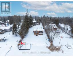 Living room - 38 Cowans Crescent, Kawartha Lakes, ON K0L2W0 Photo 3