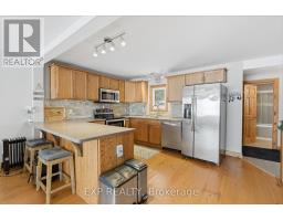 Bedroom - 38 Cowans Crescent, Kawartha Lakes, ON K0L2W0 Photo 4