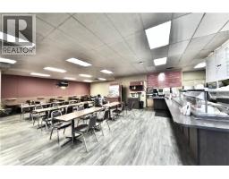 31 33 7621 Vantage Highway, Delta, BC V4G1A6 Photo 2