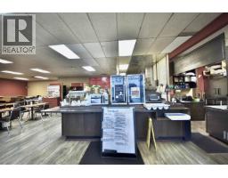 31 33 7621 Vantage Highway, Delta, BC V4G1A6 Photo 5