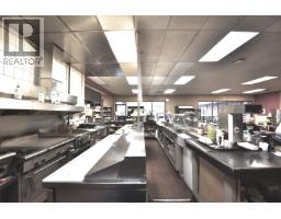 31 33 7621 Vantage Highway, Delta, BC V4G1A6 Photo 4