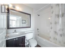 Ph 2 225 Webb Drive, Image 3