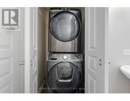 Ph 2 225 Webb Drive, Image 2