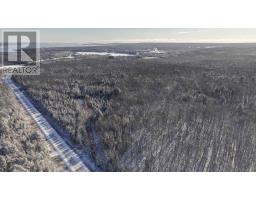 Part 1 Of Pt Lt 1 Con V, Richards Landing, ON P0R1J0 Photo 2