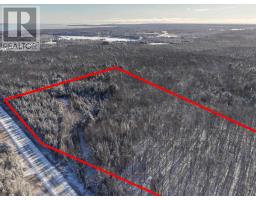 Part 1 Of Pt Lt 1 Con V, Richards Landing, ON P0R1J0 Photo 4